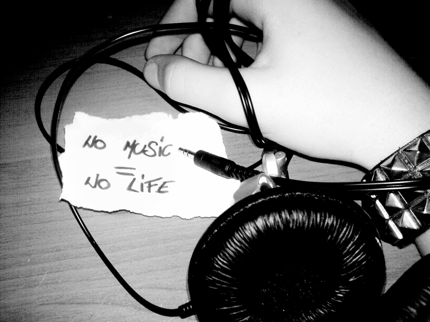 no_music__no_life_by_0silver0.jpg