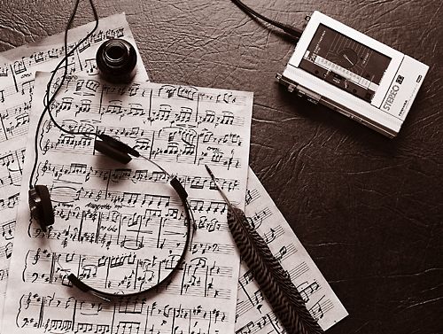 music.jpg